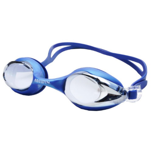 아쿠윈  일반용 미러 수경 CSS780LM