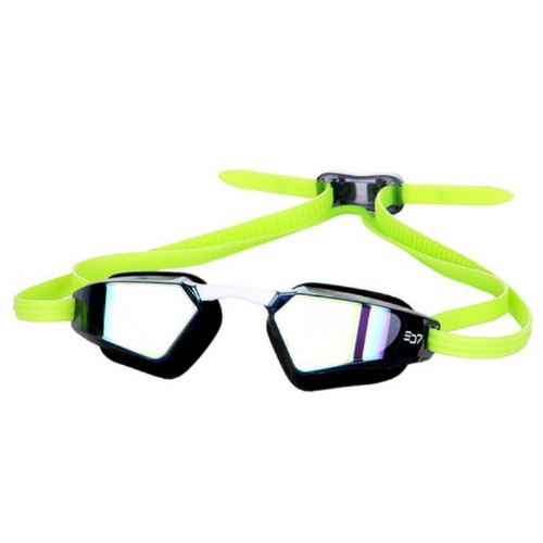 에스디세븐  펜타곤 프리미엄 수경 SGL-71UV-GN