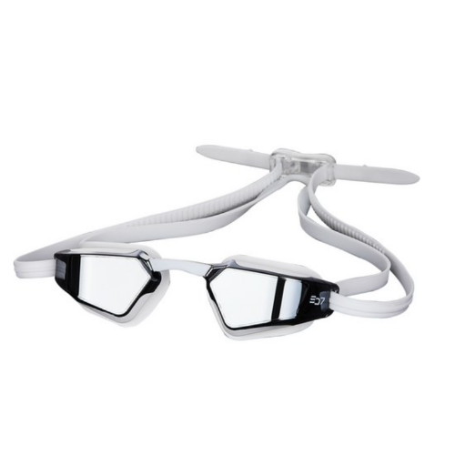 에스디세븐  펜타곤 프리미엄 수경 SGL-71UV-WH