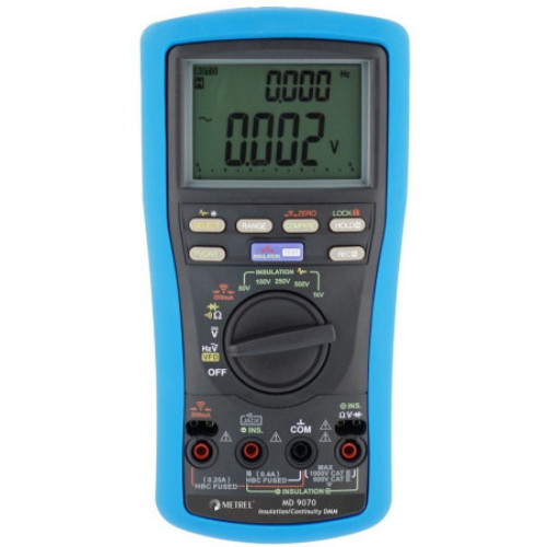 대동상사 MD-9070 - 에누리 가격비교