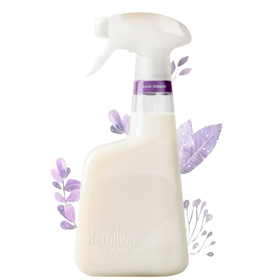 오토앤 퀵디테일러 500ml - 에누리 가격비교