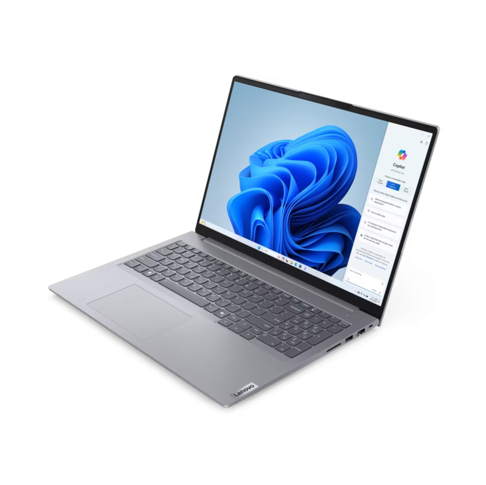 레노버 씽크북 16IML G7 ULT7 2.5K WIN11 [SSD 1TB]
