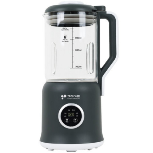 키친아트  KSM-1581D