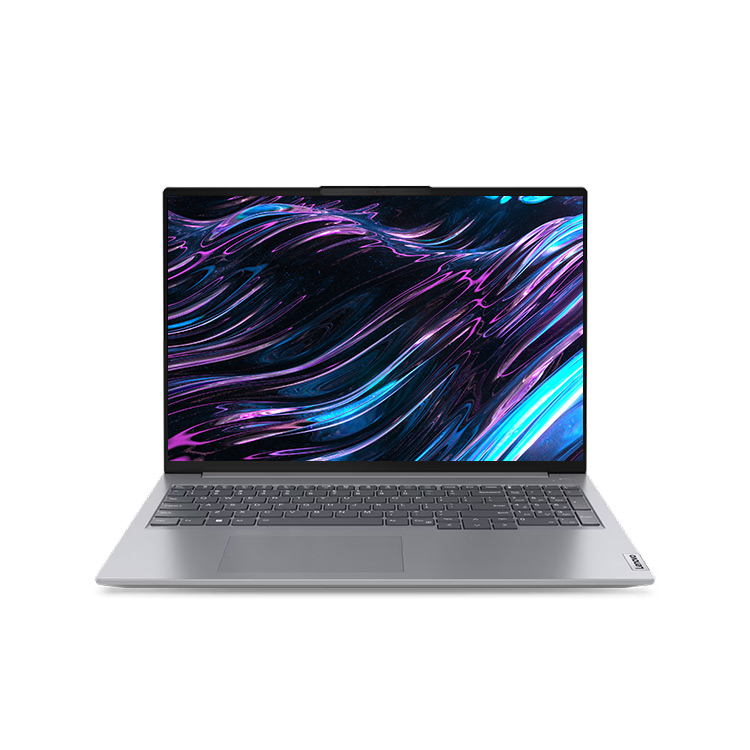 레노버 씽크북 16 Gen6 IRL 21KH007FKR WIN11 [SSD 512GB]