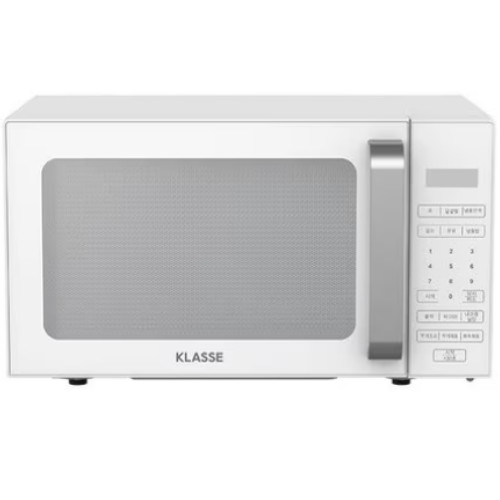 위니아 클라쎄 MRA920RWL2(AK)