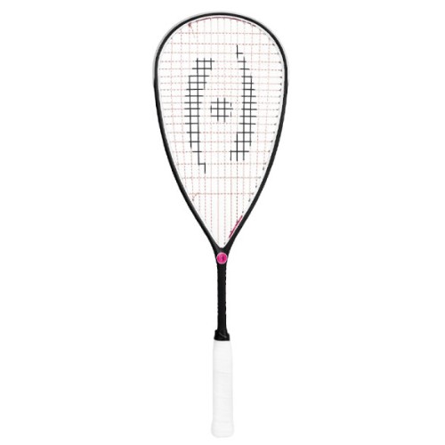 헤로우  메타 115