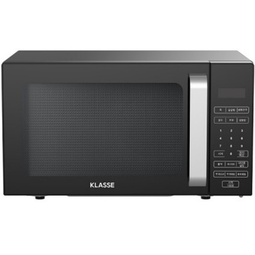 위니아 클라쎄 MRA920RBL2(AK)