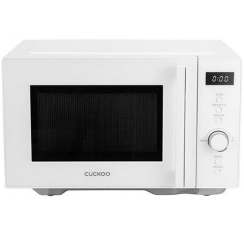 쿠쿠전자  CMW-DF2320EGW