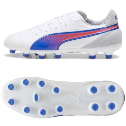 푸마 킹 매치 HG AG 107876-02