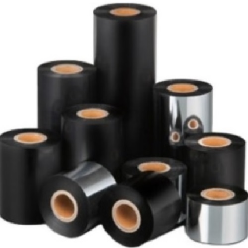 CAS CCR-30 왁스레진리본 50mm x 300m [10개]