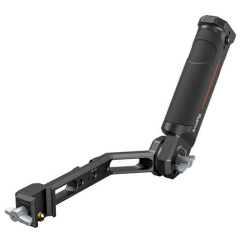 SmallRig DJI 로닌 RS2,RSC2용 SR3028 슬링 핸드그립 [해외구매]