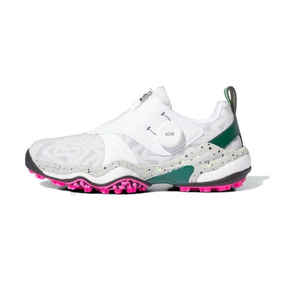 아디다스 아디다스골프 코드케이오스 25 보아 IG8751