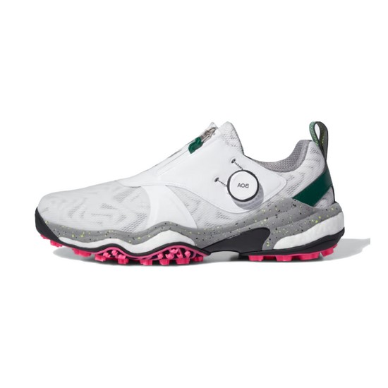 아디다스 아디다스골프 코드케이오스 25 보아 IG8705