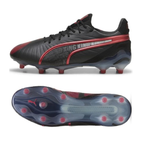 푸마 킹 얼티메이트 FG AG 108067-01