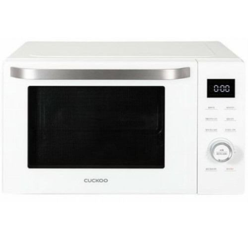 쿠쿠전자  CMW-C3020OEGW