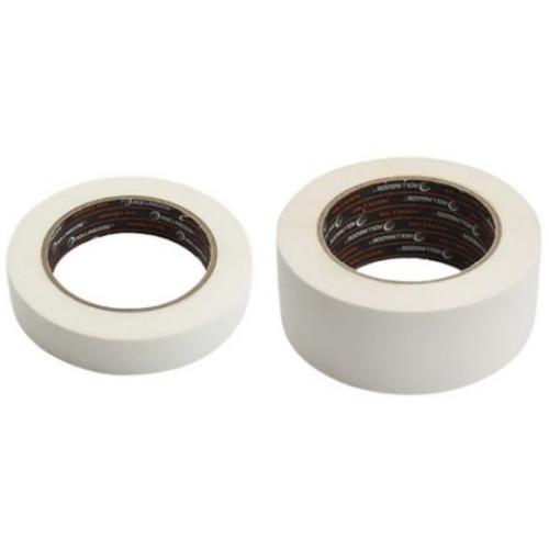롤링독 마스킹 테이프 일반형 48mm [50m, 1개]