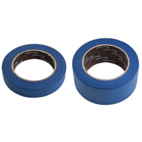 롤링독 마스킹 테이프 고급형 48mm [50m, 1개]