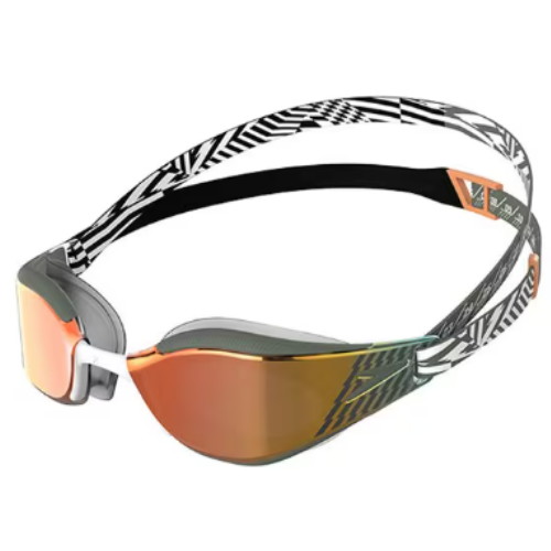 스피도  패스트스킨 하이퍼 엘리트 미러수경 8-1281817557