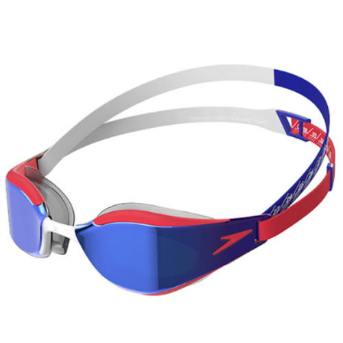 스피도  패스트스킨 하이퍼 엘리트 미러수경 8-1281816740