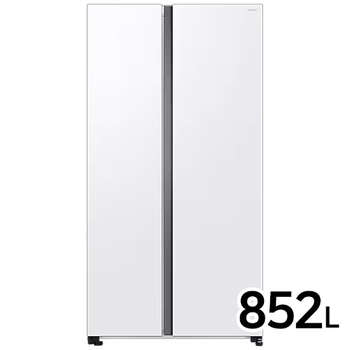 삼성전자  RS84DG5002WW