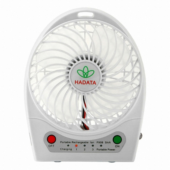 라이트컴 Coms SP523