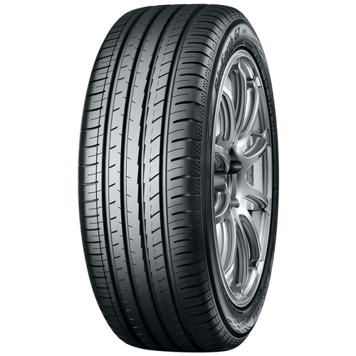 요코하마타이어 블루어스-GT AE51 205/55R16 [출장무료장착]