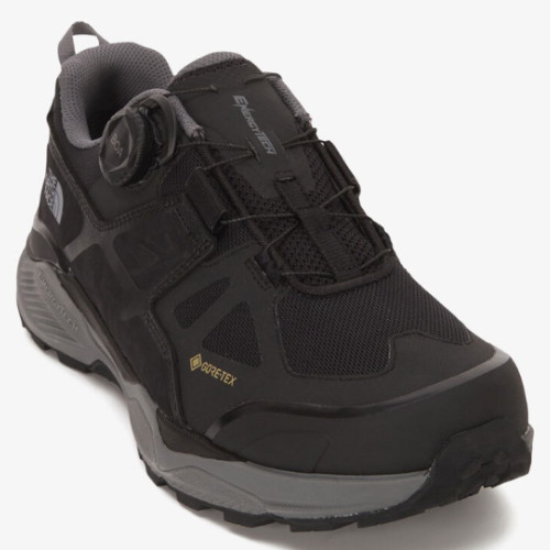 노스페이스 에너지 테크 알파 2 보아 고어텍스 NS95Q52A