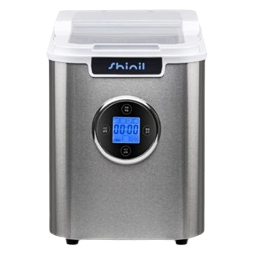 신일산업  SIM-R14HM