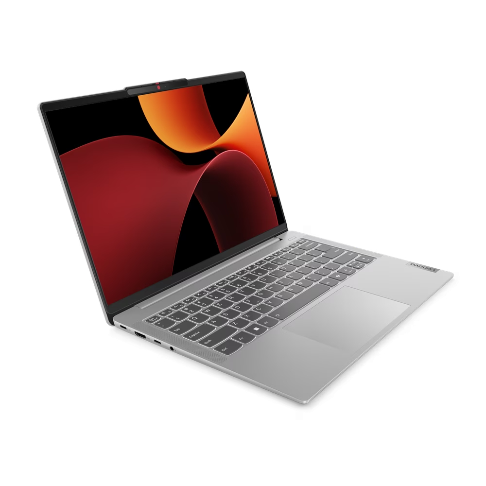 레노버 아이디어패드 Slim5 14AHP9 83DB000DKR [SSD 1TB]