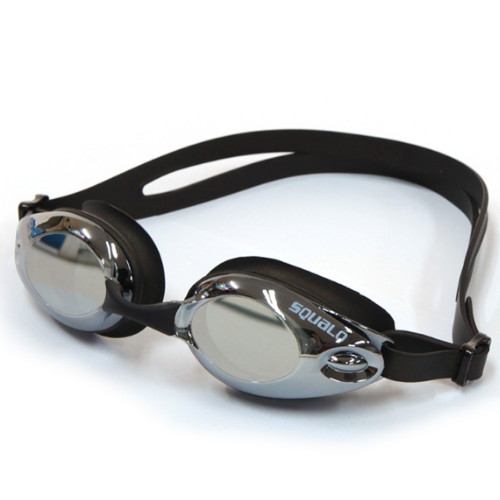 스쿠알로  미러수경 SGL-4800M