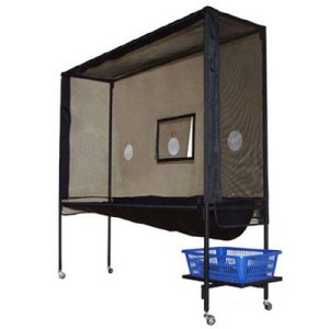 챔피온  TR NET 연습망