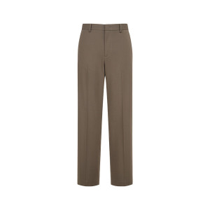 프로젝트엠 남성 파워무빙 세미와이드핏 슬랙스_EPE3PP1105