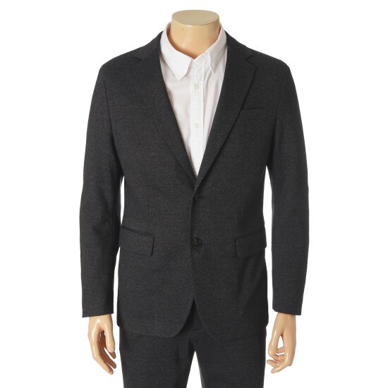 에디션 센서빌리티 캐주얼 자켓 NEE4KG1952