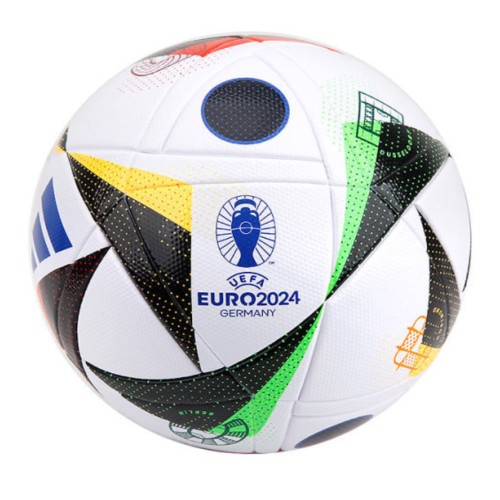 아디다스  유로24 리그 IN9369