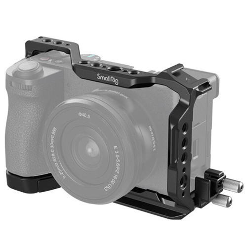 SmallRig  4336 SONY A6700용 케이지 키트