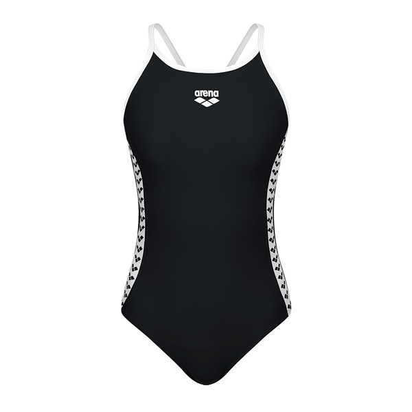 선수 탄탄이 팀아레나 싱글플라이 레스트백 A4SL1CO08BLK