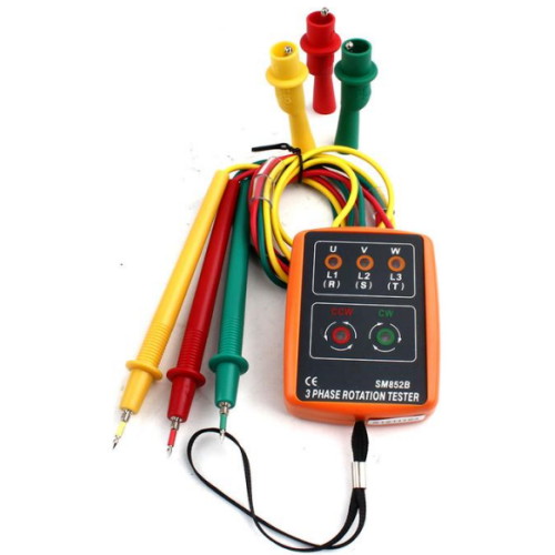 야토 검상기 SM852B