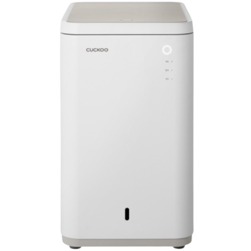 쿠쿠전자  CFD-C151MOWM