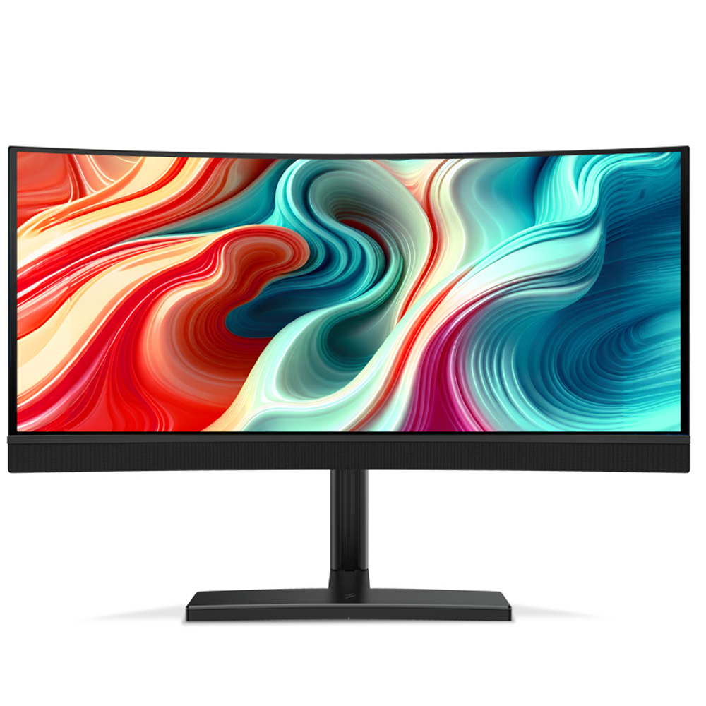 한성컴퓨터  TFG34Q17WL QD-OLED WQHD 리얼 175 울트라와이드 게이밍 무결점