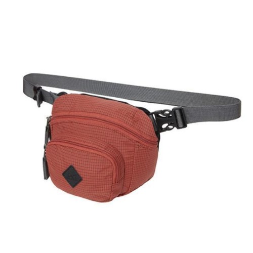 콜핑 심바 15 KSB3317U