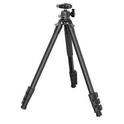 SmallRig  4060 AP-10 카본 삼각대