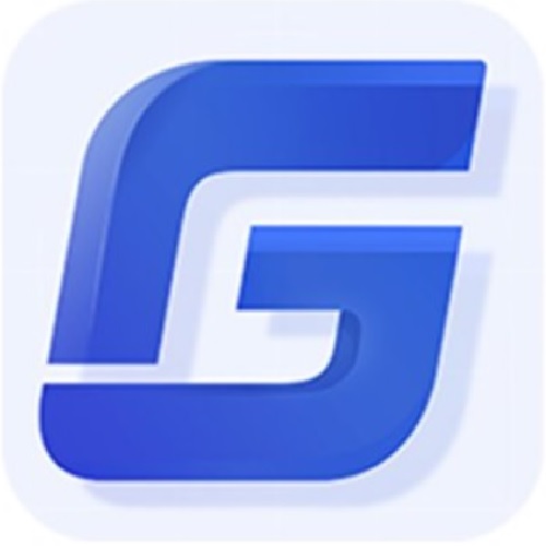 모두솔루션  GstarCAD 2025 Standard