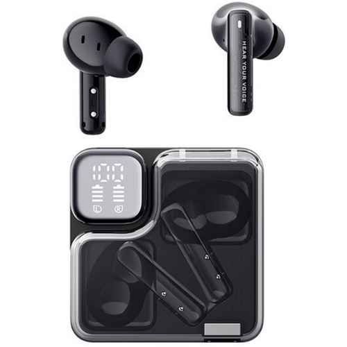 QCY  MeloBuds neo T31