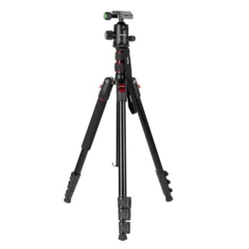 SmallRig  3474C CT-20 알루미늄 삼각대