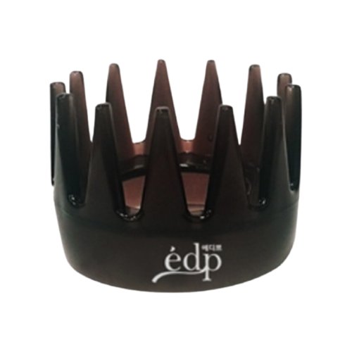 에디쁘  쁘띠 괄사