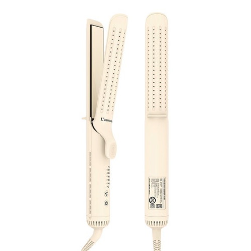 소셜빈  라우룸 쿨링랩 멀티 에어 봉고데기 LR_CI01BB