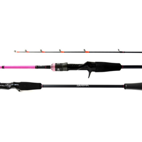 다이와  주피터 BF 스페셜