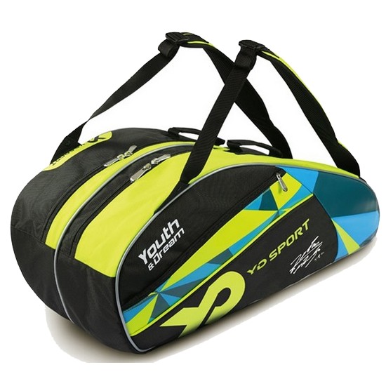 YD스포츠  YD15-BR21