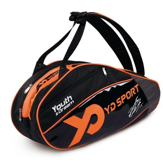 YD스포츠  2단 가방 YD15-BR22