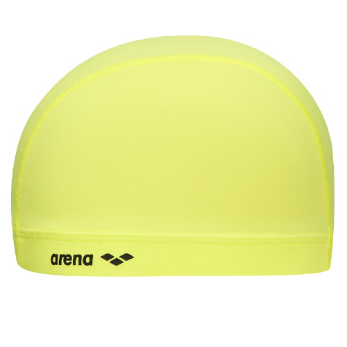 아레나  스판수모 A4AC1AS01YEL